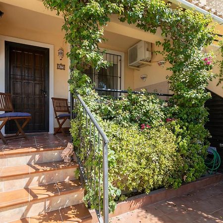 Heads 2 Holiday Homes Apartment Villamartin  Εξωτερικό φωτογραφία