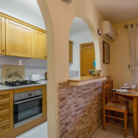 Heads 2 Holiday Homes Apartment Villamartin  Εξωτερικό φωτογραφία