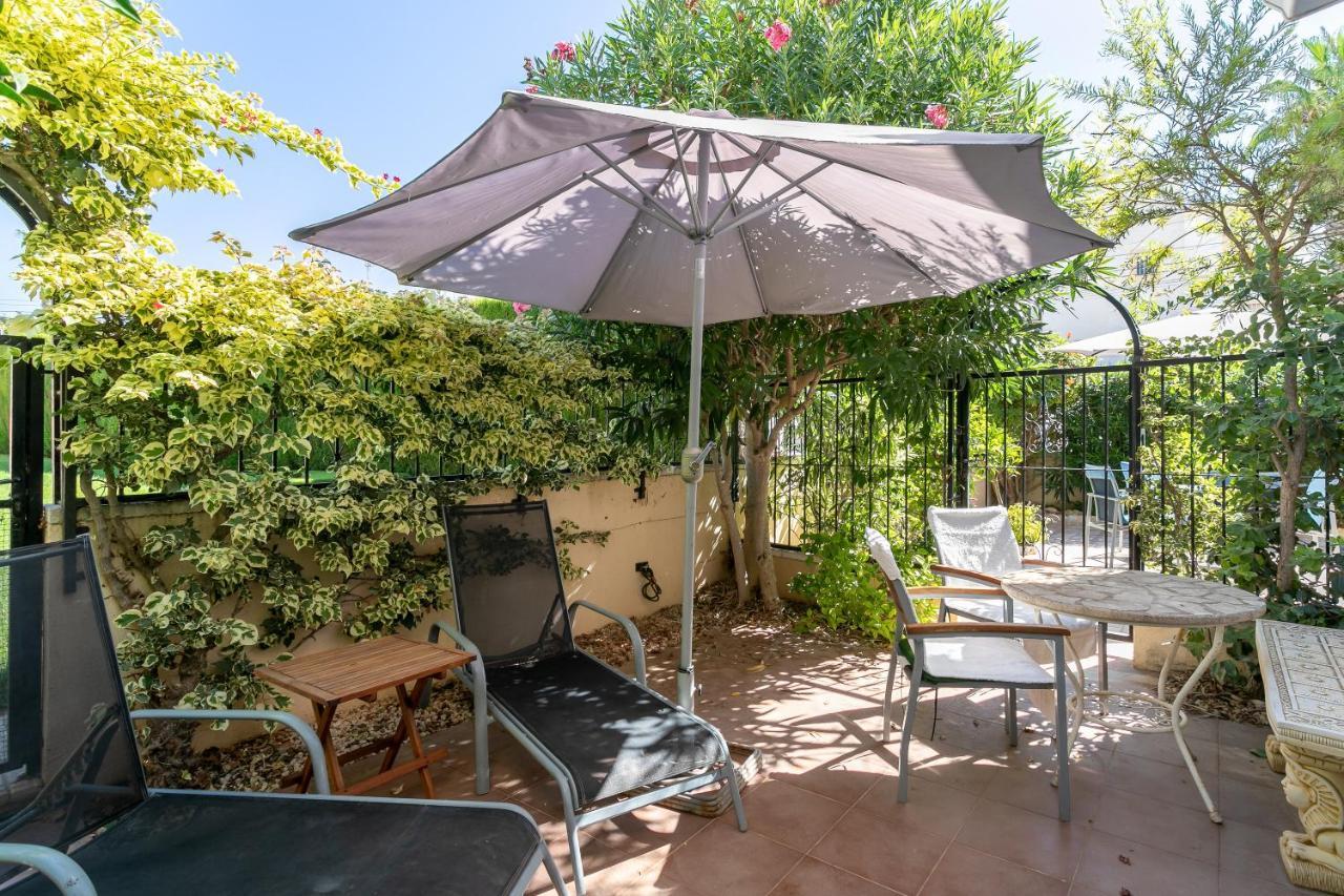 Heads 2 Holiday Homes Apartment Villamartin  Εξωτερικό φωτογραφία